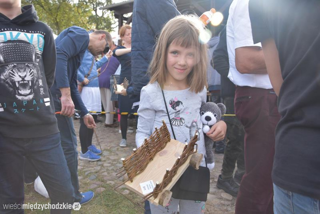 Wielkie Smażenie Powideł zakończone