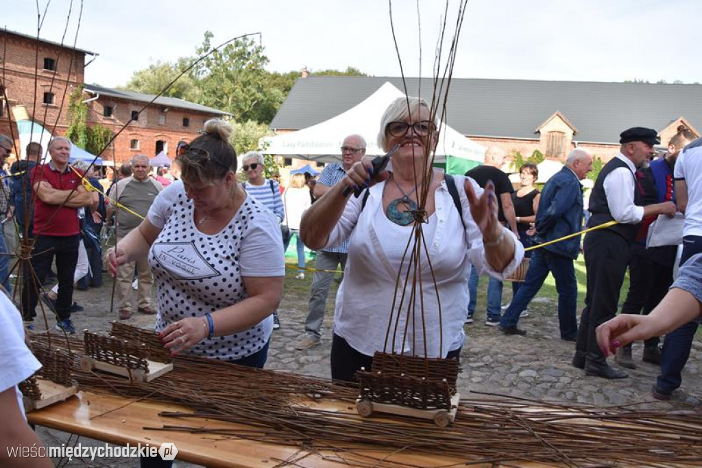 Wielkie Smażenie Powideł zakończone