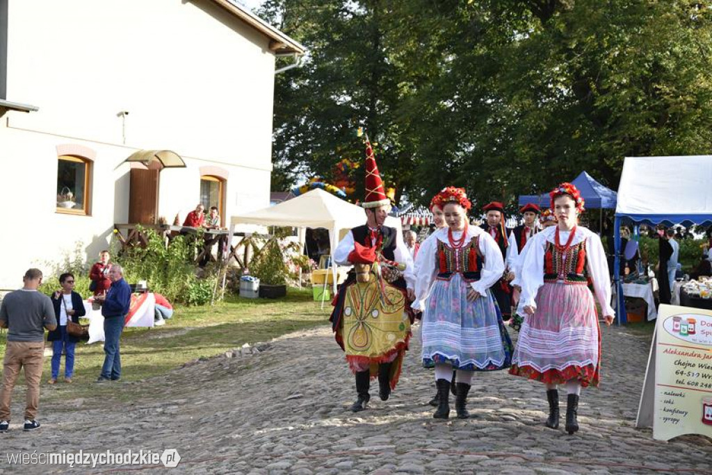 Wielkie Smażenie Powideł zakończone