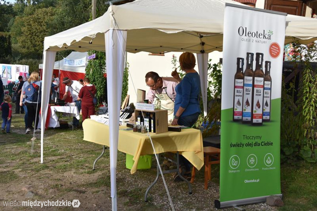 Wielkie Smażenie Powideł zakończone