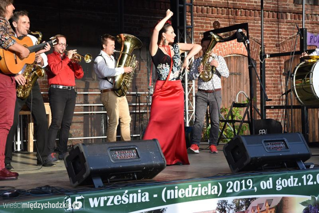 Wielkie Smażenie Powideł zakończone