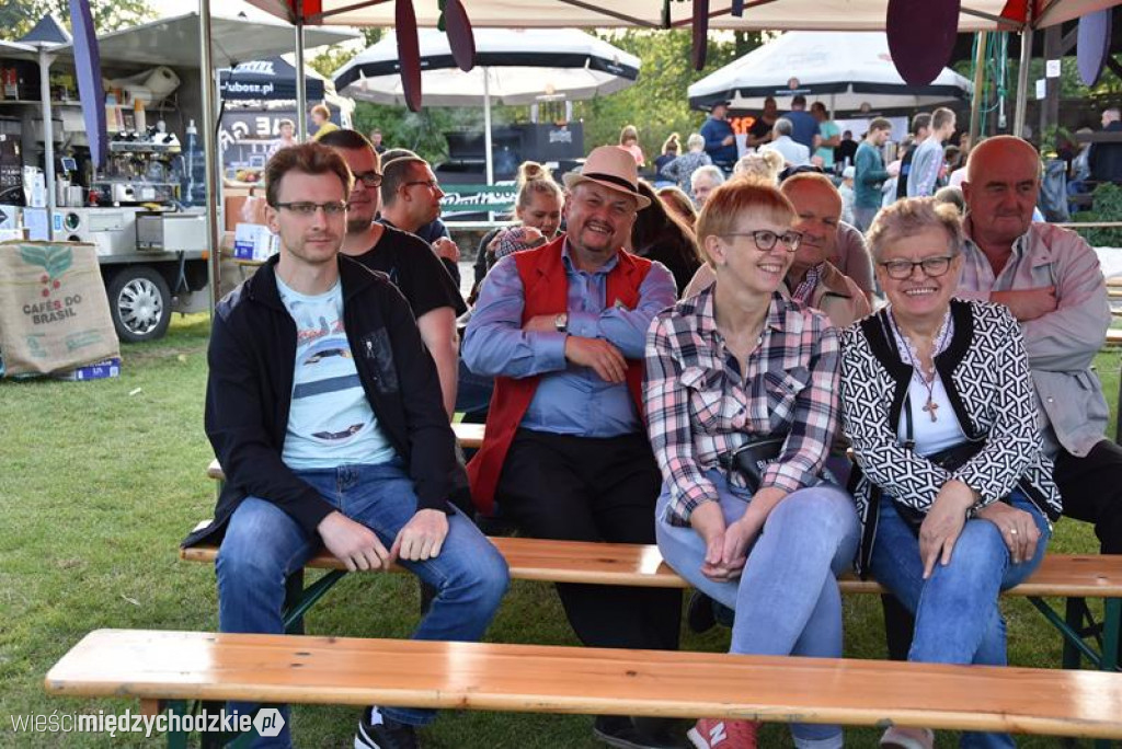 Wielkie Smażenie Powideł zakończone