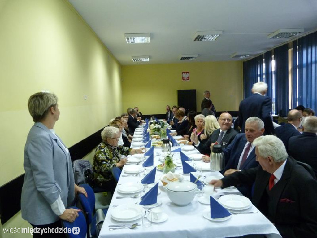 Mieszkańcy oddali hołd ofiarom represji sowieckich