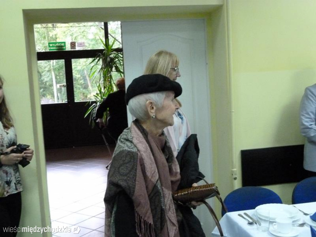 Mieszkańcy oddali hołd ofiarom represji sowieckich