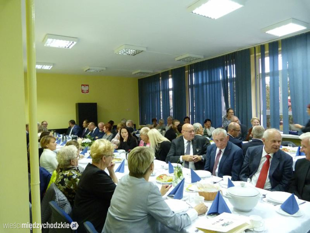 Mieszkańcy oddali hołd ofiarom represji sowieckich