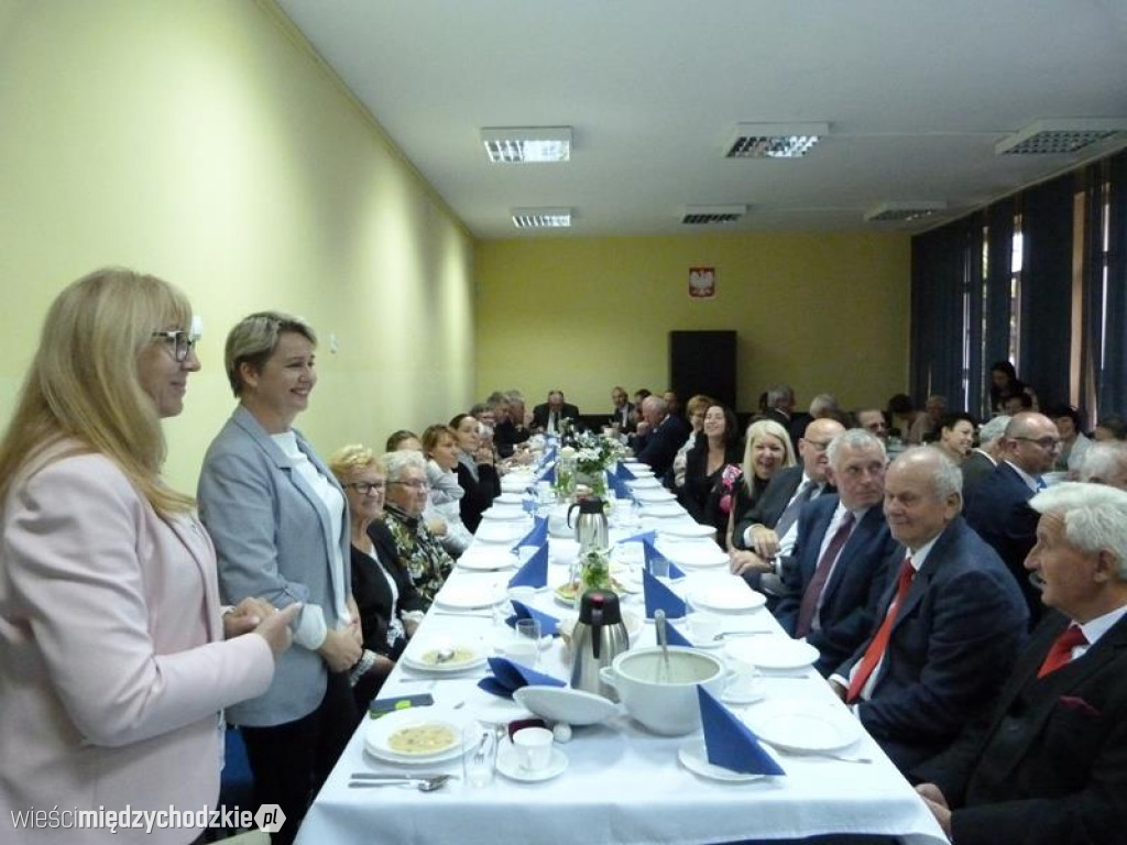 Mieszkańcy oddali hołd ofiarom represji sowieckich