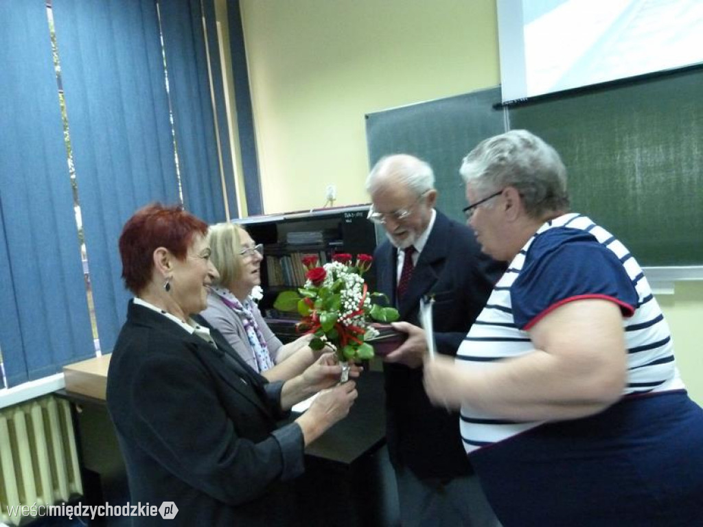 Mieszkańcy oddali hołd ofiarom represji sowieckich