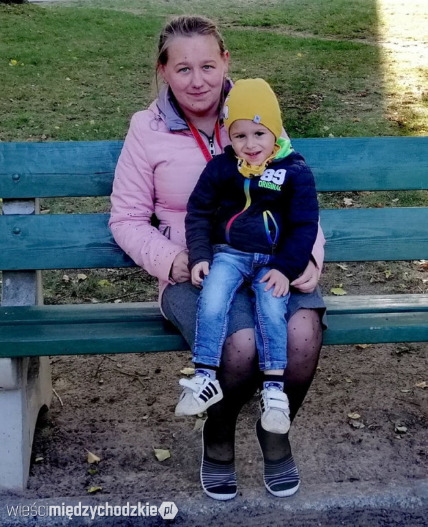Dzień Przedszkolaka