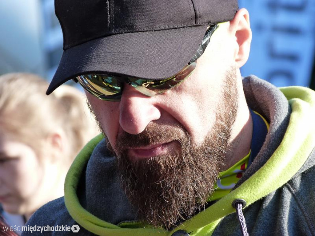 Finał Scott MTB Challenge 2019 w Mokrzcu