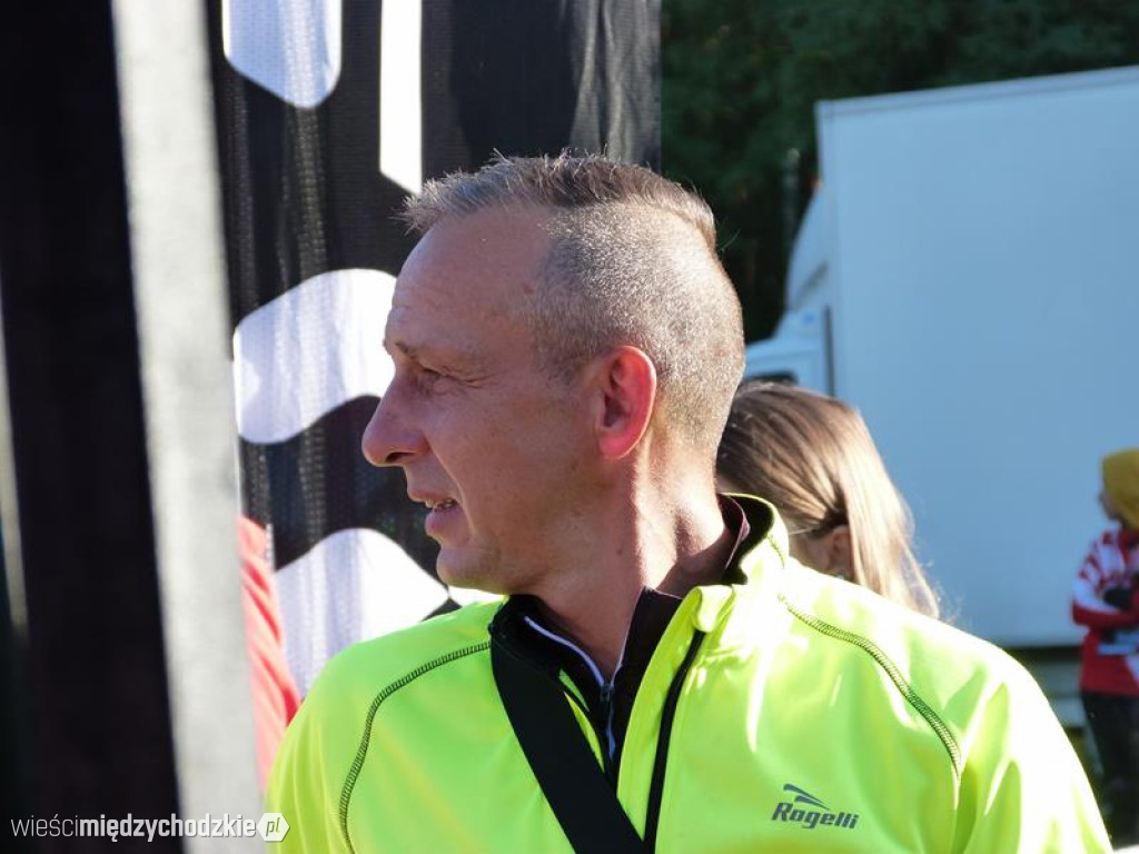 Finał Scott MTB Challenge 2019 w Mokrzcu