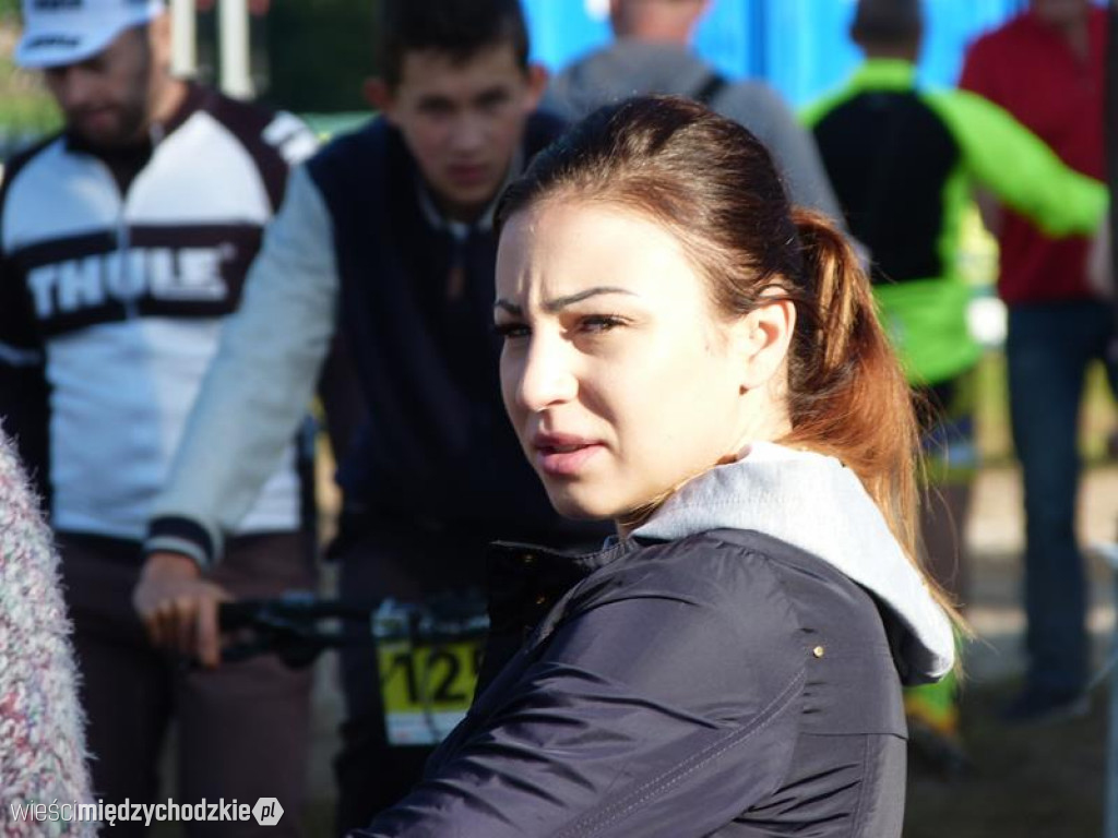 Finał Scott MTB Challenge 2019 w Mokrzcu