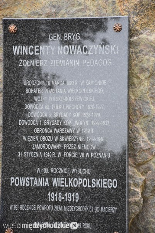 Wycieczka po Krainie 100 Jezior