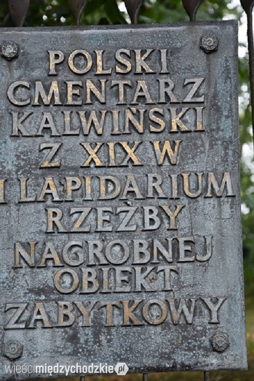 Wycieczka po Krainie 100 Jezior