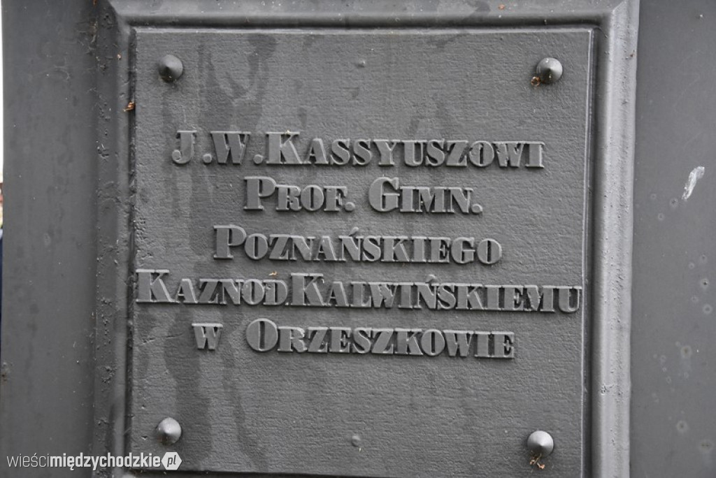 Wycieczka po Krainie 100 Jezior
