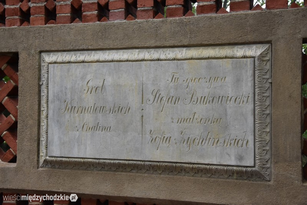 Wycieczka po Krainie 100 Jezior