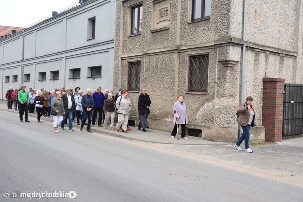 Wycieczka po Krainie 100 Jezior