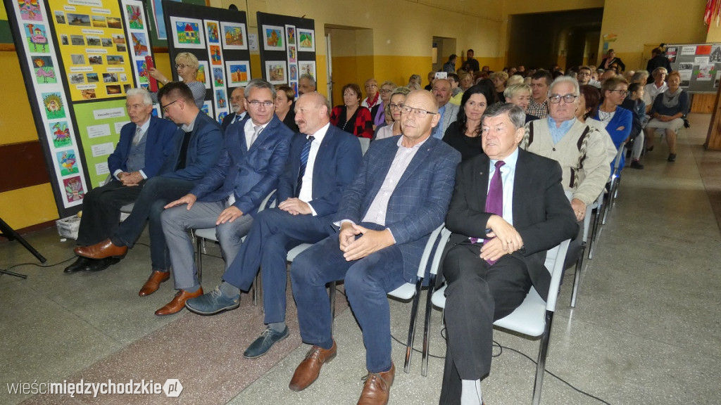 Święto Chleba w Sierakowie