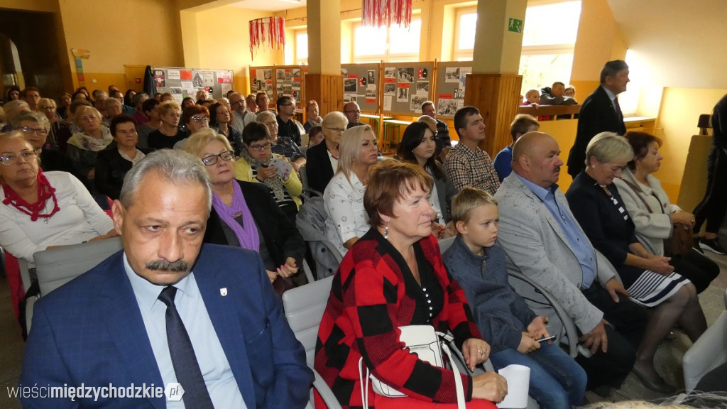 Święto Chleba w Sierakowie