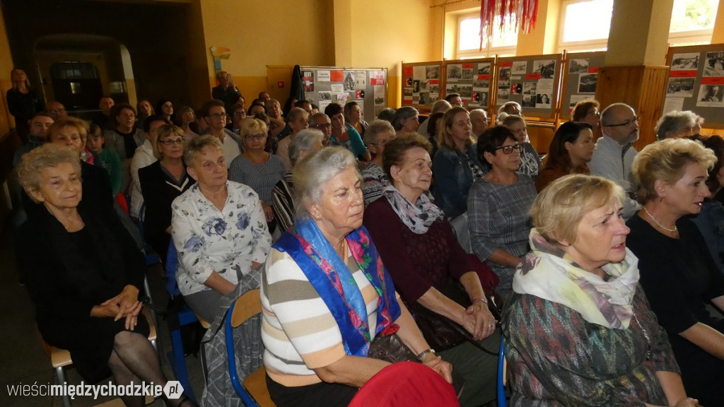 Święto Chleba w Sierakowie