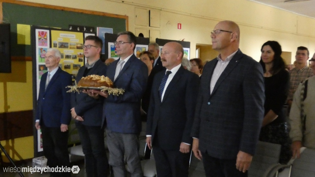 Święto Chleba w Sierakowie