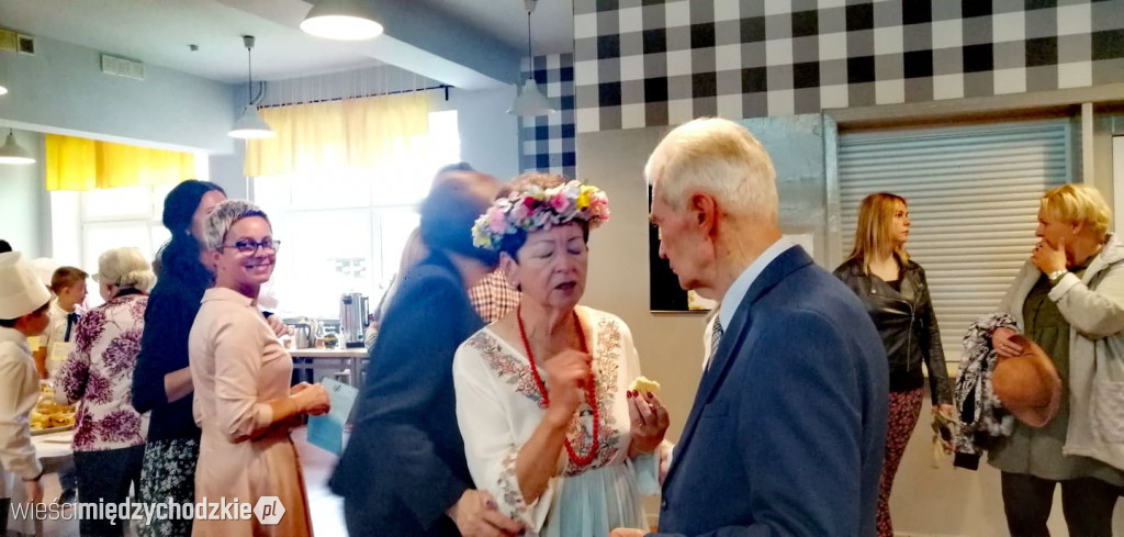 Święto Chleba w Sierakowie