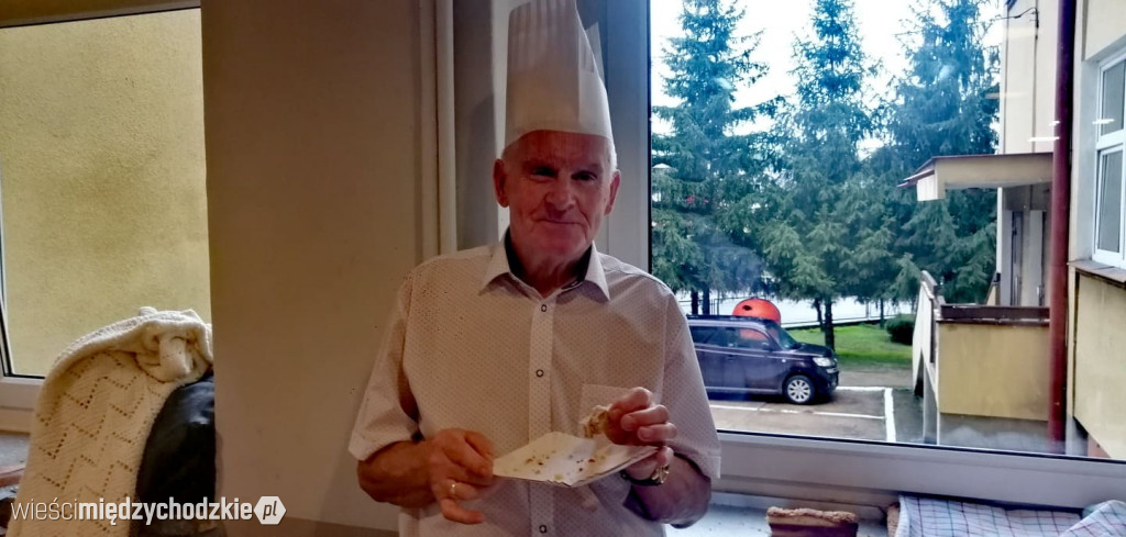 Święto Chleba w Sierakowie