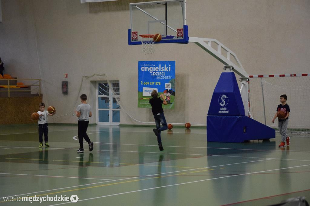 Sokół Międzychód zaczyna sezon od porażki