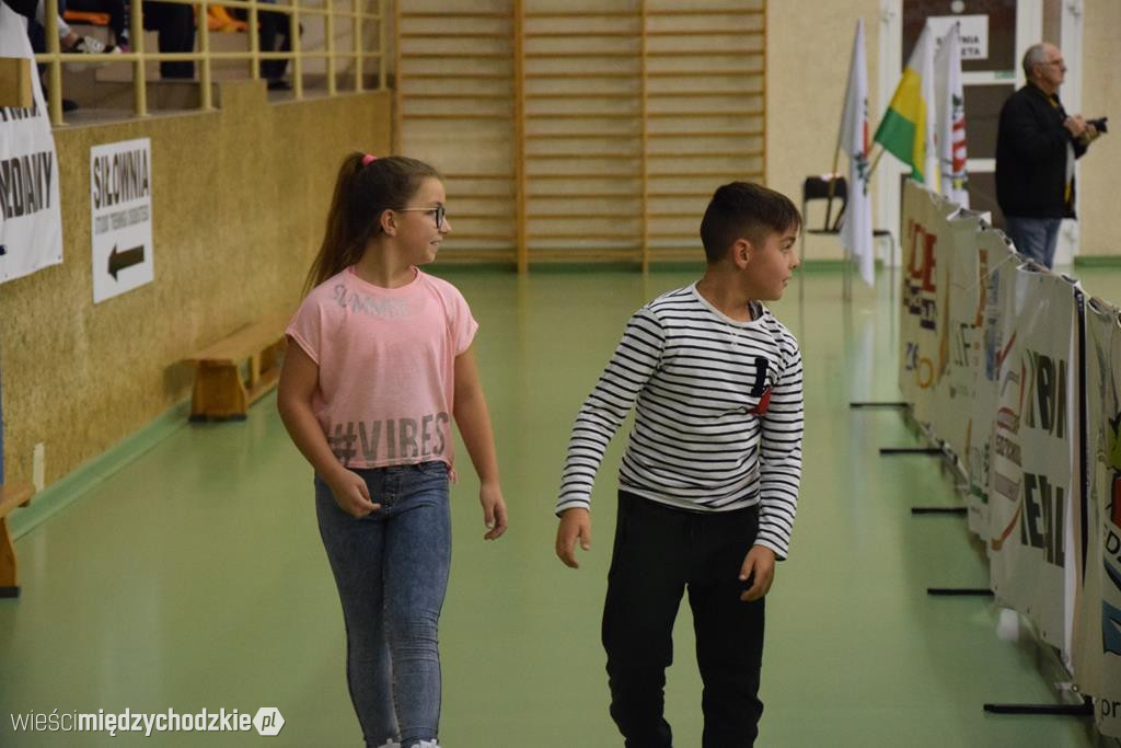 Sokół Międzychód zaczyna sezon od porażki