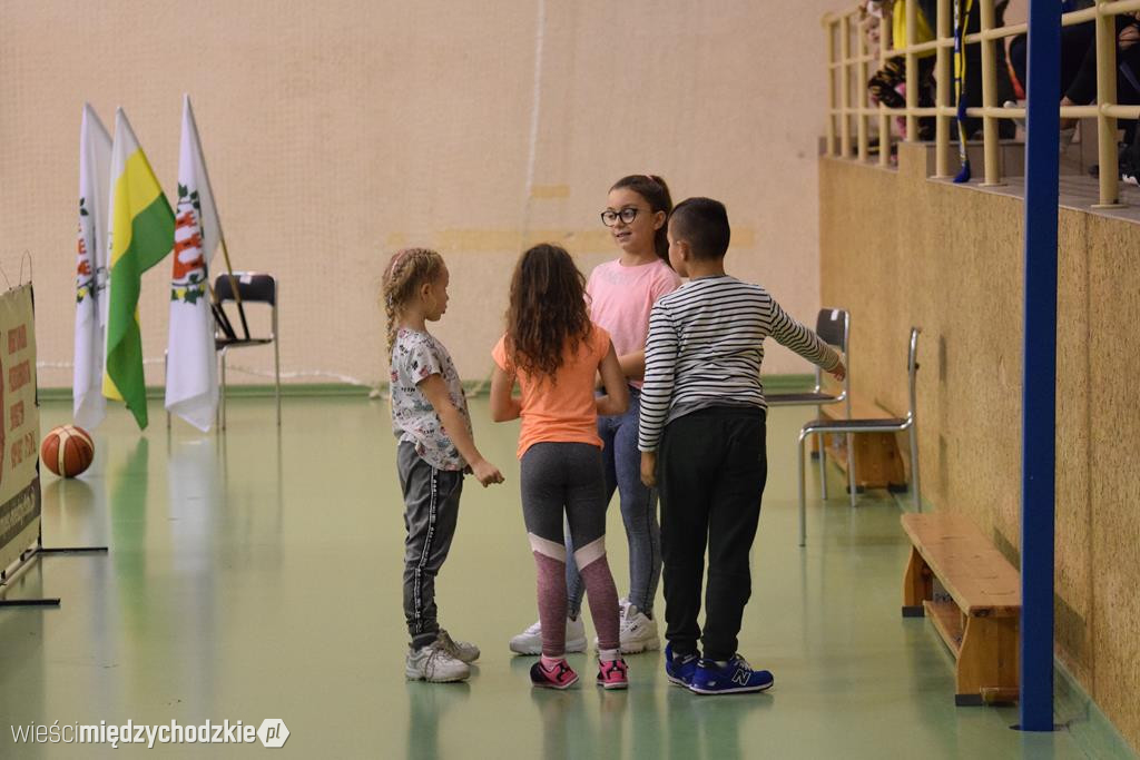 Sokół Międzychód zaczyna sezon od porażki