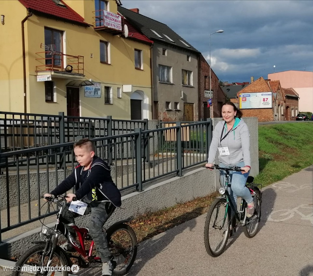 Zebrano 1280 zł na pomoc dla Szymona
