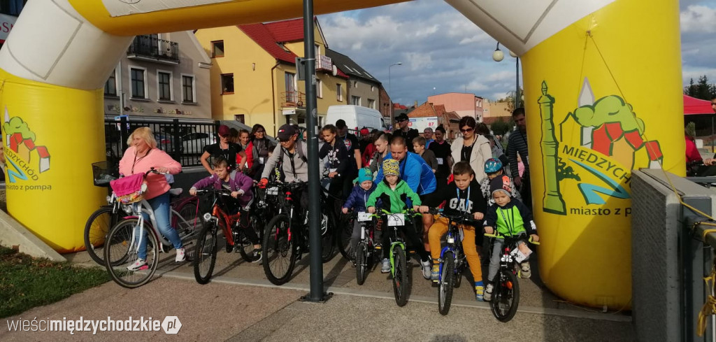 Zebrano 1280 zł na pomoc dla Szymona