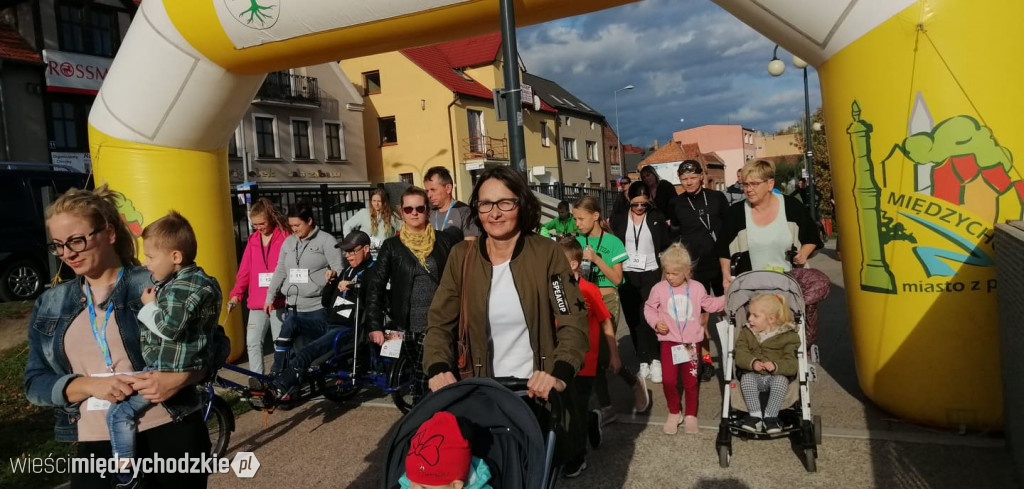Zebrano 1280 zł na pomoc dla Szymona