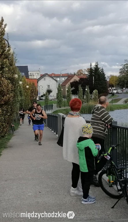 Zebrano 1280 zł na pomoc dla Szymona