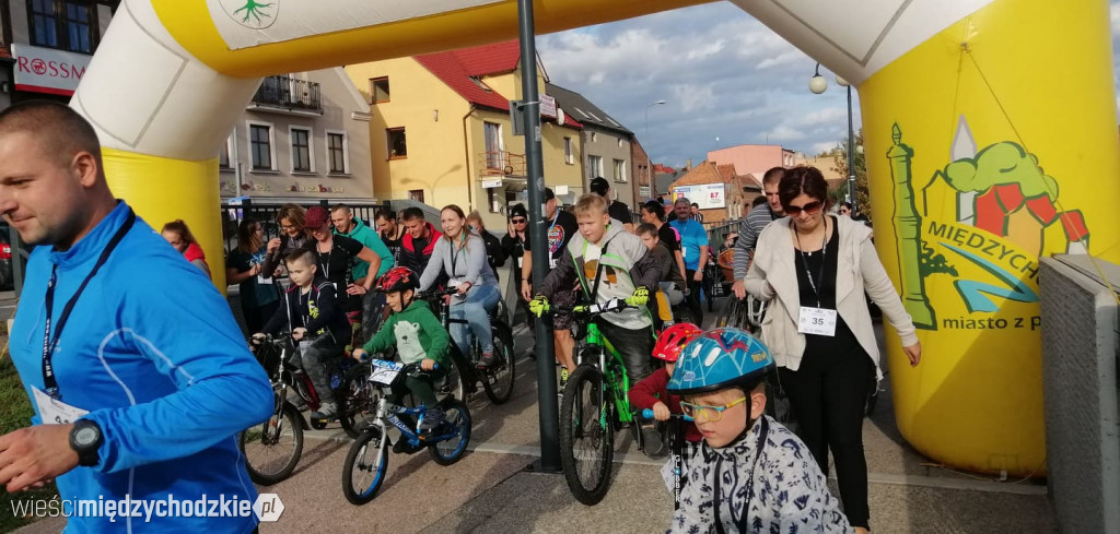 Zebrano 1280 zł na pomoc dla Szymona