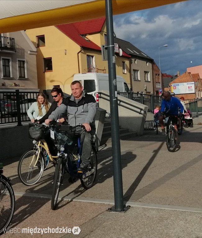 Zebrano 1280 zł na pomoc dla Szymona