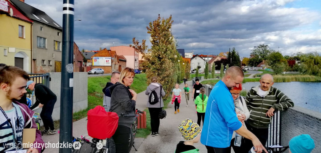 Zebrano 1280 zł na pomoc dla Szymona