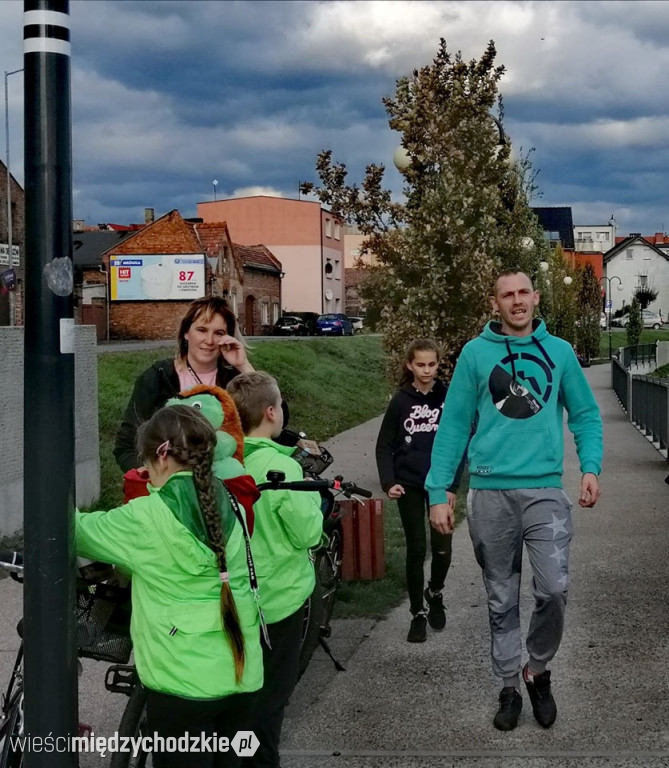 Zebrano 1280 zł na pomoc dla Szymona