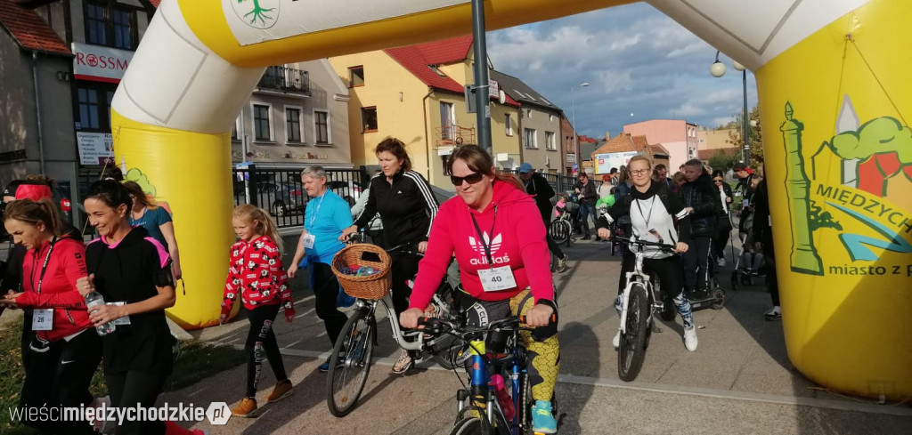 Zebrano 1280 zł na pomoc dla Szymona