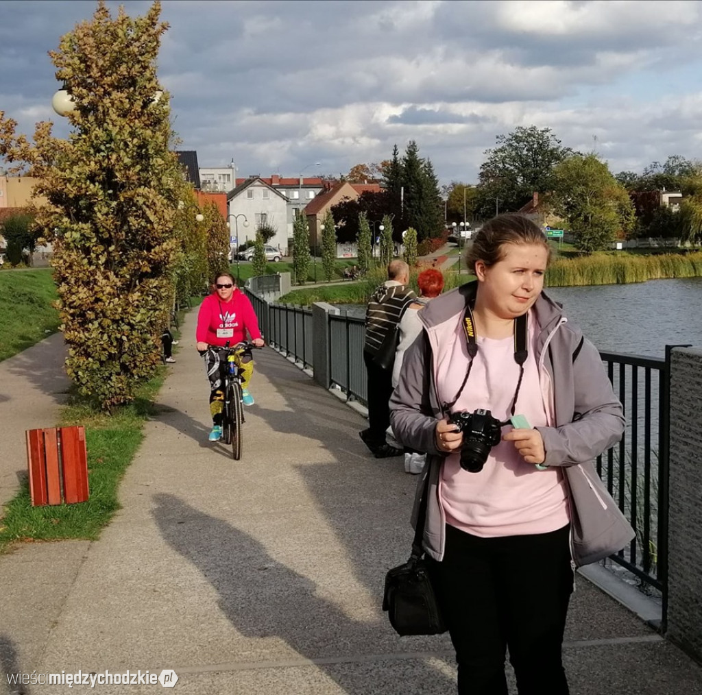 Zebrano 1280 zł na pomoc dla Szymona