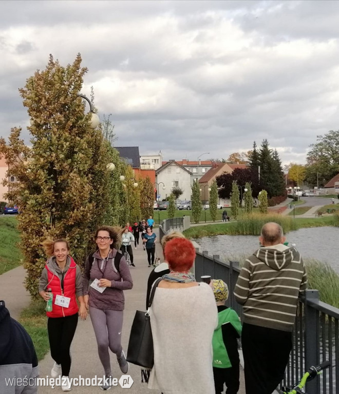 Zebrano 1280 zł na pomoc dla Szymona