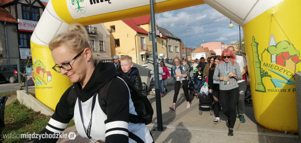 Zebrano 1280 zł na pomoc dla Szymona