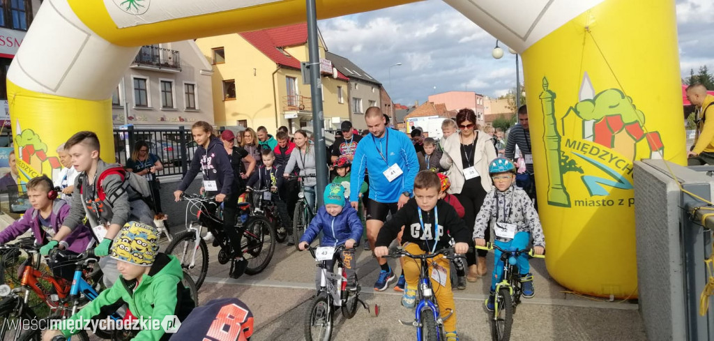 Zebrano 1280 zł na pomoc dla Szymona