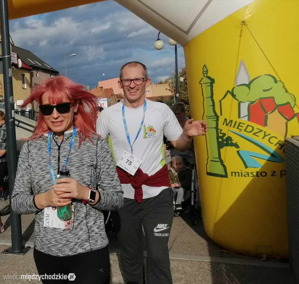 Zebrano 1280 zł na pomoc dla Szymona