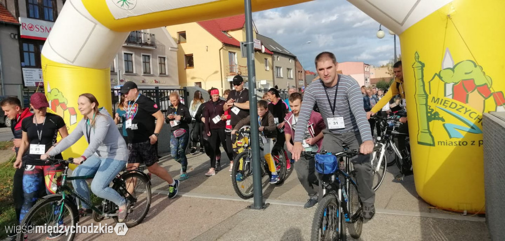 Zebrano 1280 zł na pomoc dla Szymona