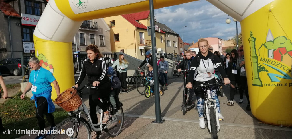 Zebrano 1280 zł na pomoc dla Szymona
