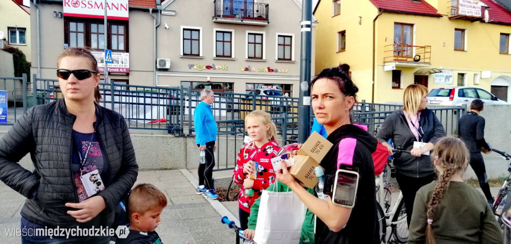 Zebrano 1280 zł na pomoc dla Szymona
