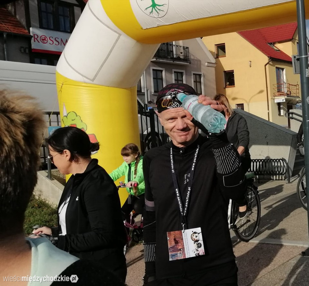 Zebrano 1280 zł na pomoc dla Szymona