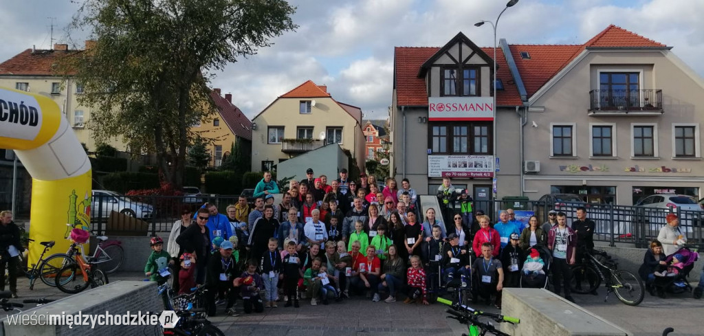 Zebrano 1280 zł na pomoc dla Szymona