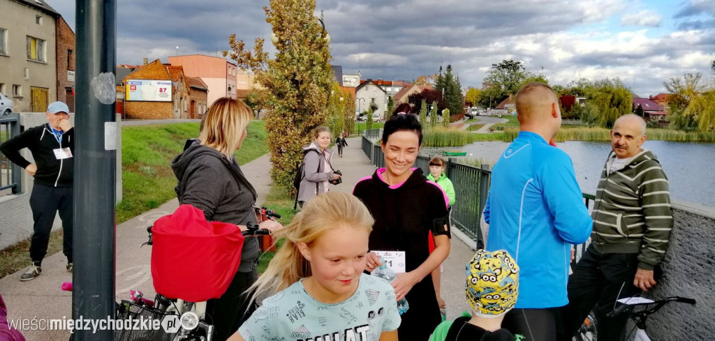 Zebrano 1280 zł na pomoc dla Szymona