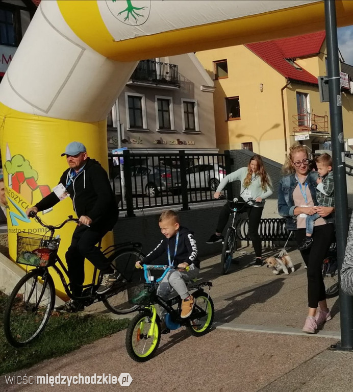 Zebrano 1280 zł na pomoc dla Szymona